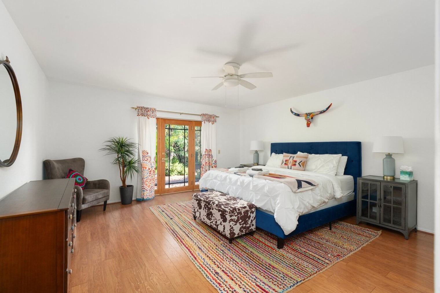 Building Photo - 228 Caballo Dr