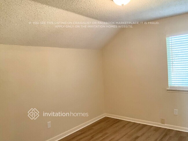 Building Photo - 5724 Polo Club Dr