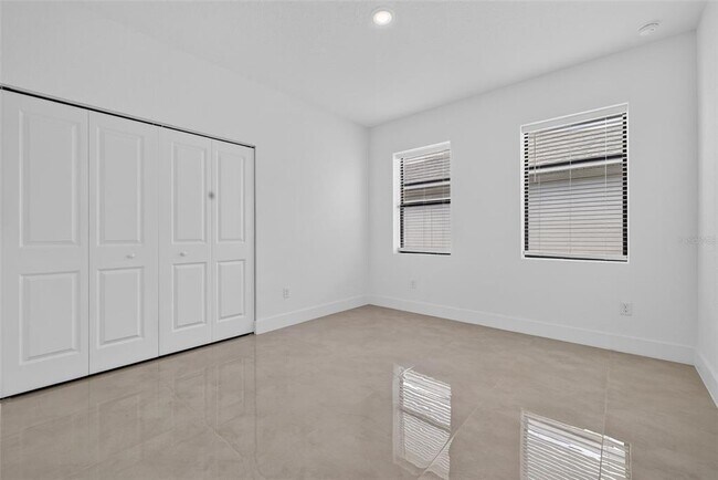 Building Photo - 6336 Chorus Dr