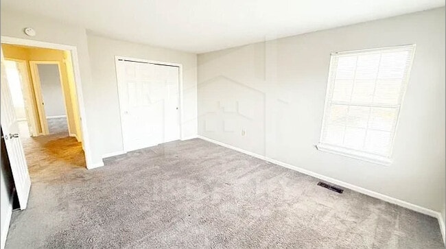 Building Photo - 4532 Golden Meadow Ct