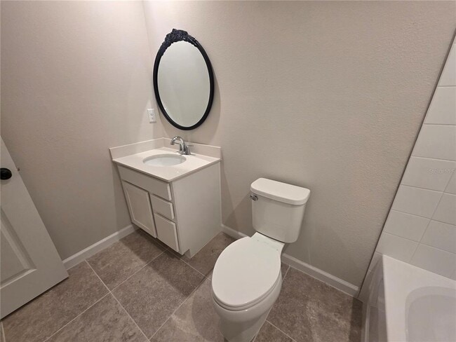 Building Photo - 1210 Port Blue Wy