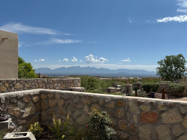 Building Photo - Luxury Picacho Hills Home with Rooftop Deck & Stunning Views