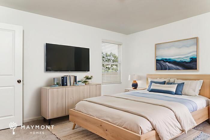 Building Photo - 518 Paul Cyn