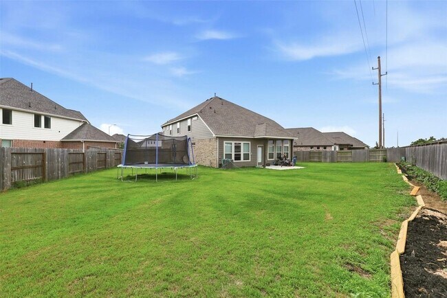 Building Photo - 21443 Loblolly Vw Ln