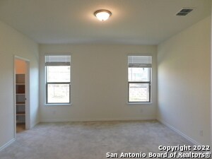 Building Photo - 11215 Aristides