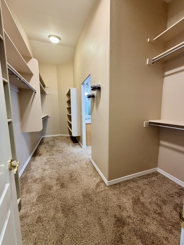 Building Photo - 18515 Peaceful Pines