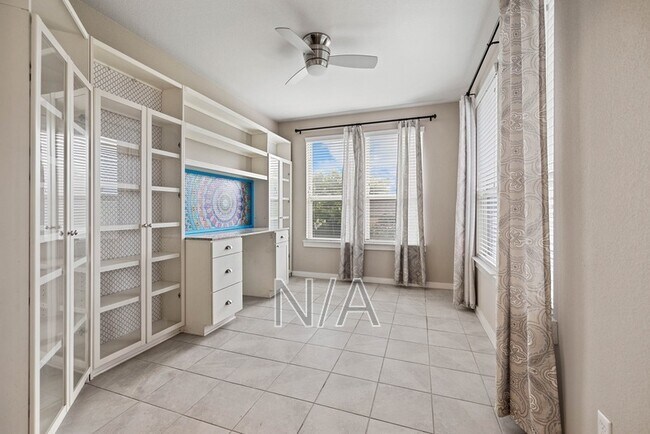 Building Photo - 300 Ancellotta Wy