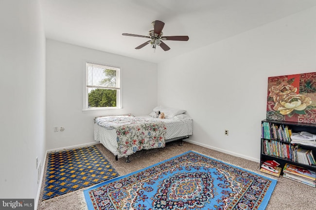 Building Photo - 7908 Sharpsburg Ct