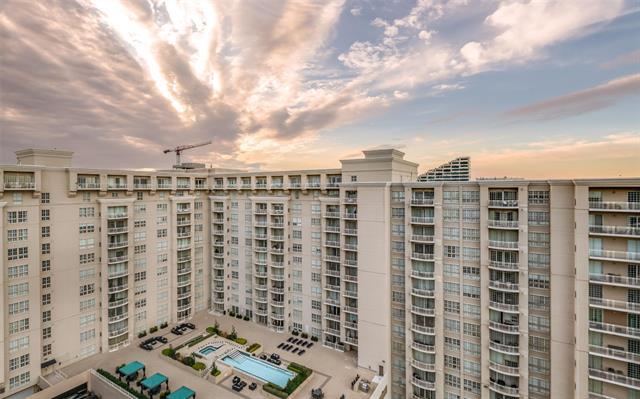 Building Photo - 3225 Turtle Creek Blvd