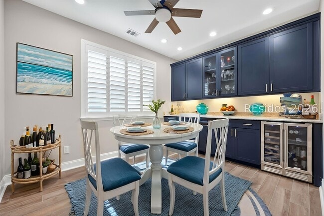Building Photo - 382 Ocean Hammock Lp