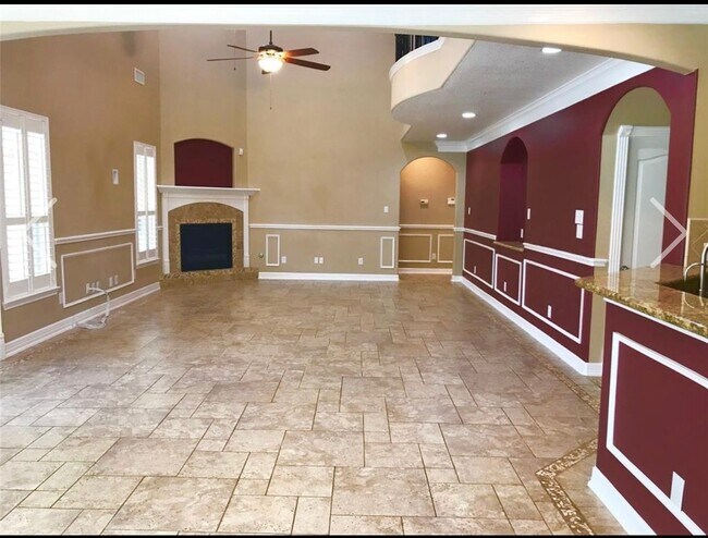 Building Photo - 6811 FM 521 Rd