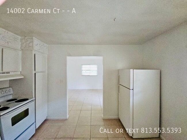 Building Photo - 14002 Carmen Ct