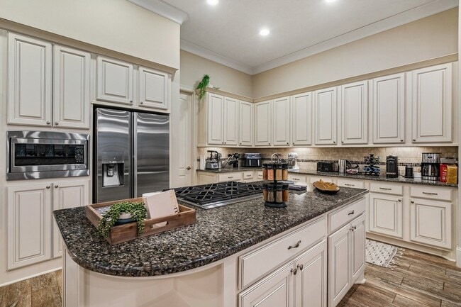 Building Photo - 27411 Hazy Landing Ct