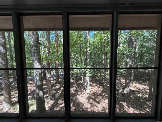 Building Photo - 5 Cieza Ln