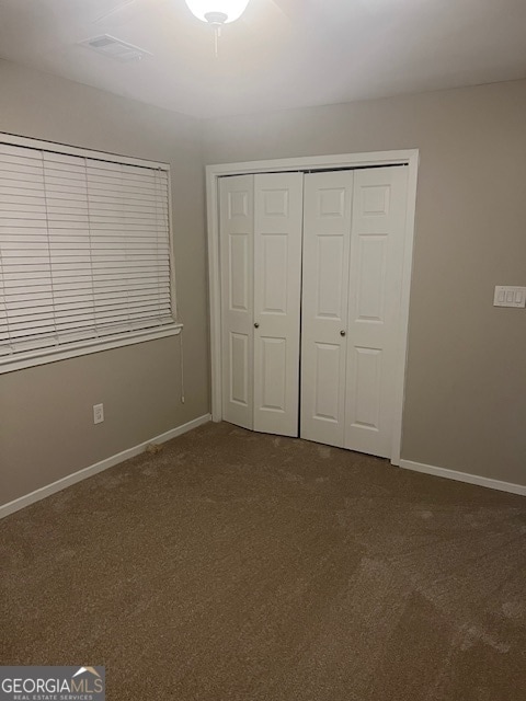 Building Photo - 2 Fairway Ln