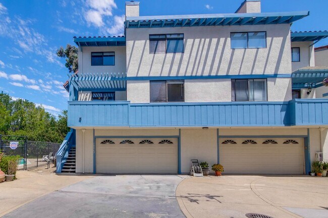 Primary Photo - Condo Near Cupertino High | Updated Kitche...