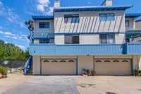 Building Photo - Condo Near Cupertino High | Updated Kitche...