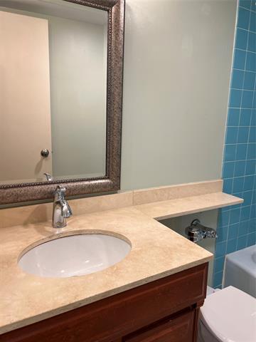 Building Photo - 3883 Turtle Creek Blvd