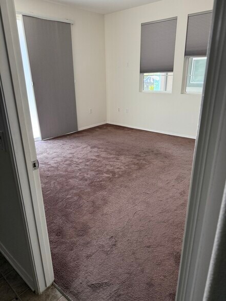 Building Photo - 1505 Winter Ln