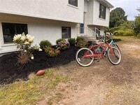 Building Photo - 16 Pleasant View Dr