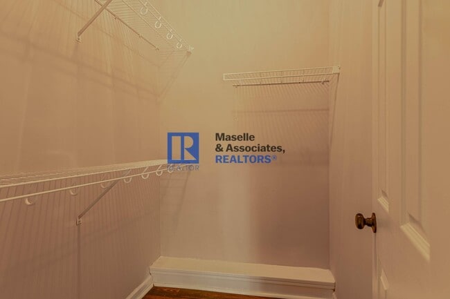 Building Photo - 3 Bed/2 Bath Home in Lennox in Brandon