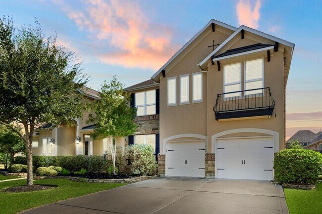 Building Photo - 16916 W Caramel Apple Trail