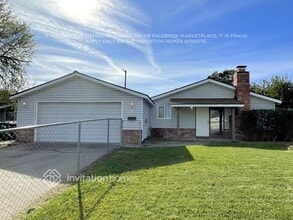 Building Photo - 6554 Outlook Dr