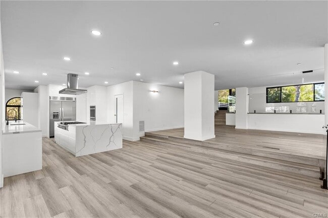 Building Photo - 106 Buckskin Rd