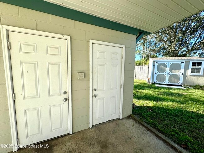 Building Photo - 1004 Green Rd