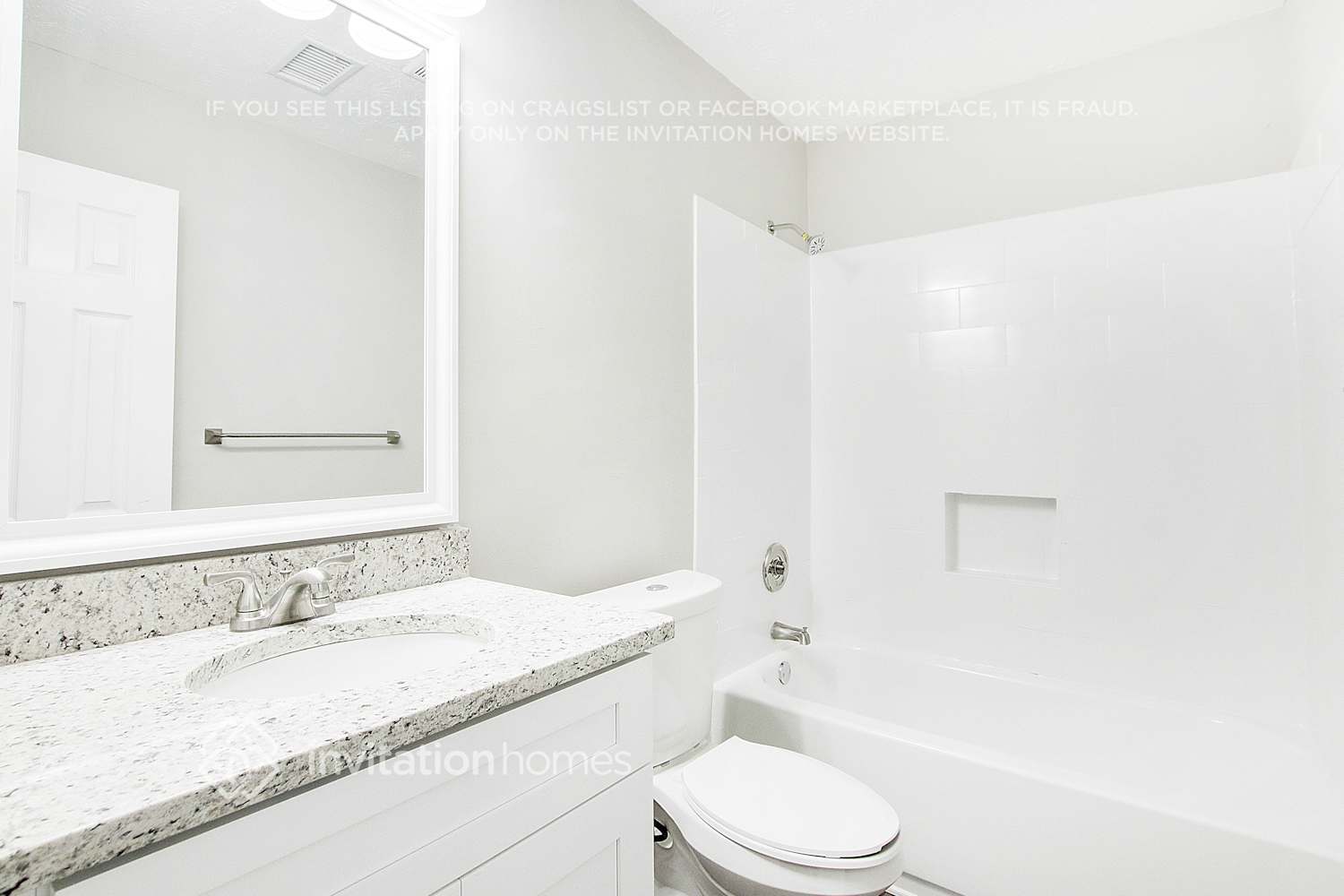 Building Photo - 5130 Forest Downs Ln