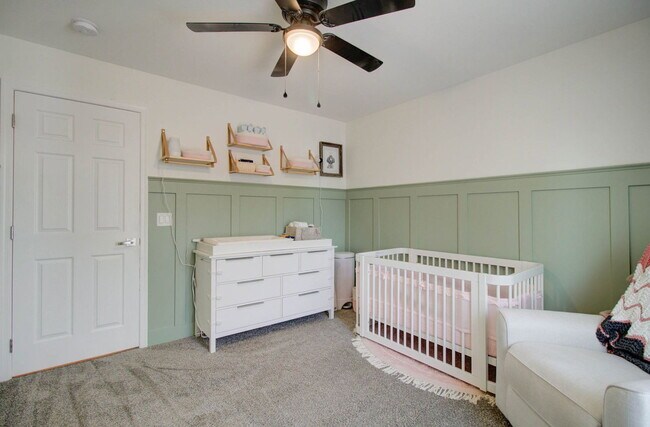 Building Photo - 17802 N 41st Ave