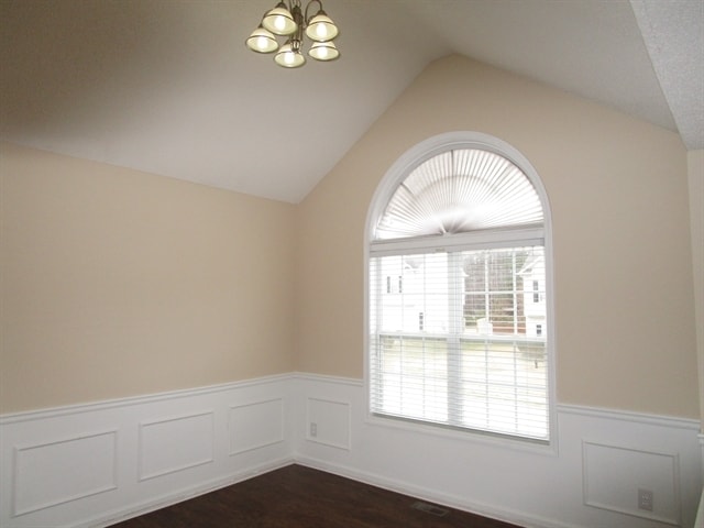 Building Photo - 134 Richmond Dr