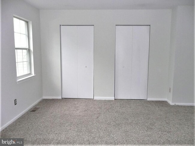 Building Photo - 13756 Flowing Brook Ct