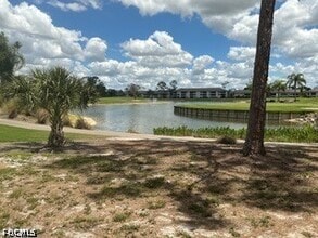 Building Photo - 5665 Trailwinds Dr
