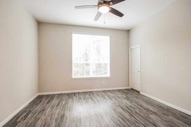 Floorplan - Villas at Kings Harbor