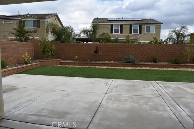 Building Photo - 7795 Poppy Ln