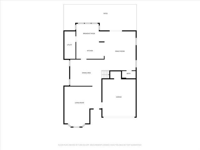 Building Photo - 6610 Beryl Dr