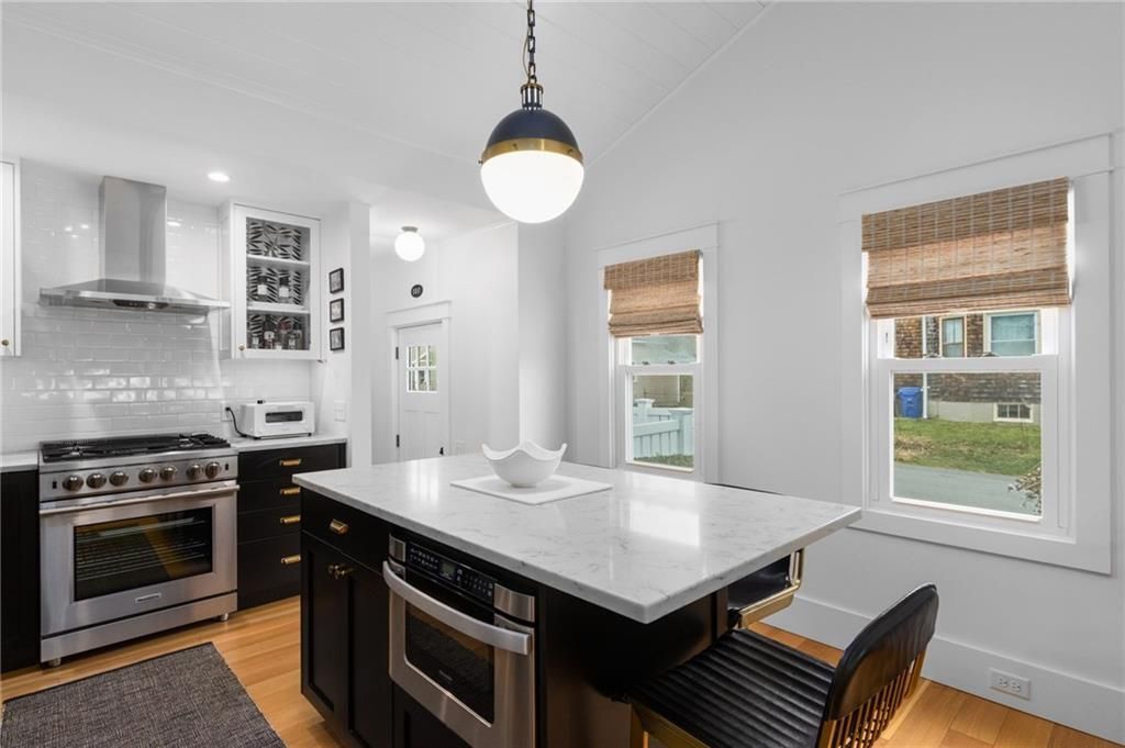 Building Photo - 11 Eustis Ave