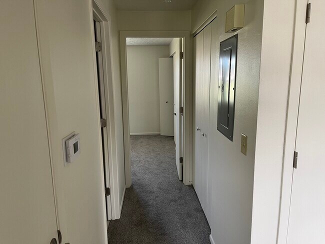 Building Photo - 5204 Belle Isle Dr