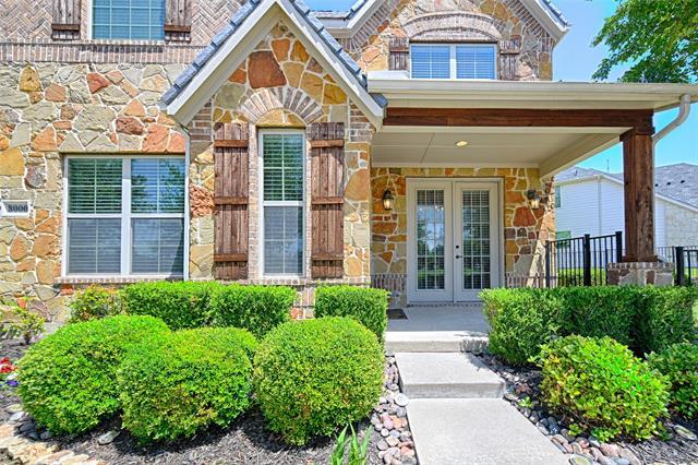 Building Photo - 8000 Choctaw Ln