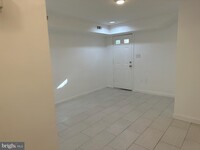 Building Photo - 1342 Levis St NE