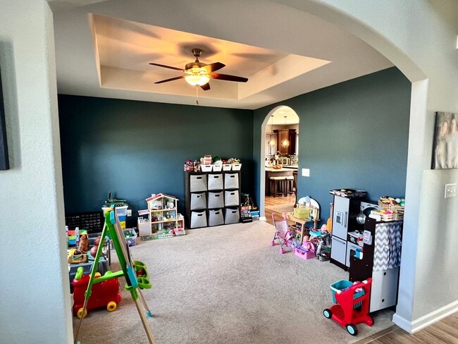 Building Photo - Menomonee Falls Single Family Home for Rent!