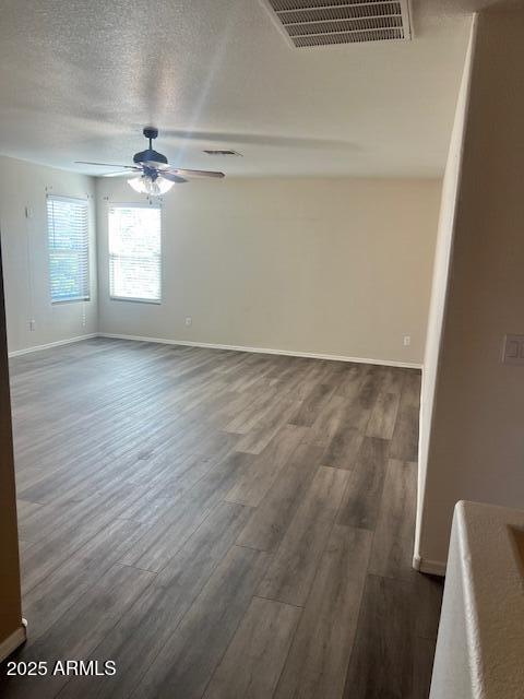 Building Photo - 3149 S Sierra Heights