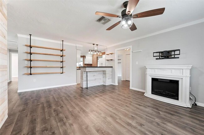 Building Photo - 3372 Tyne Ln