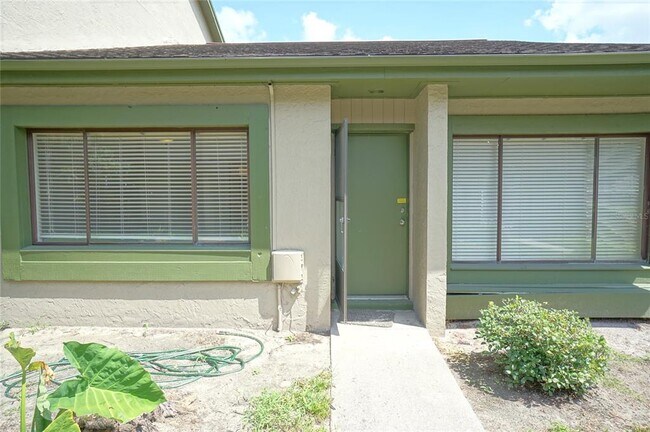 Building Photo - 7802 Amberlea Ct