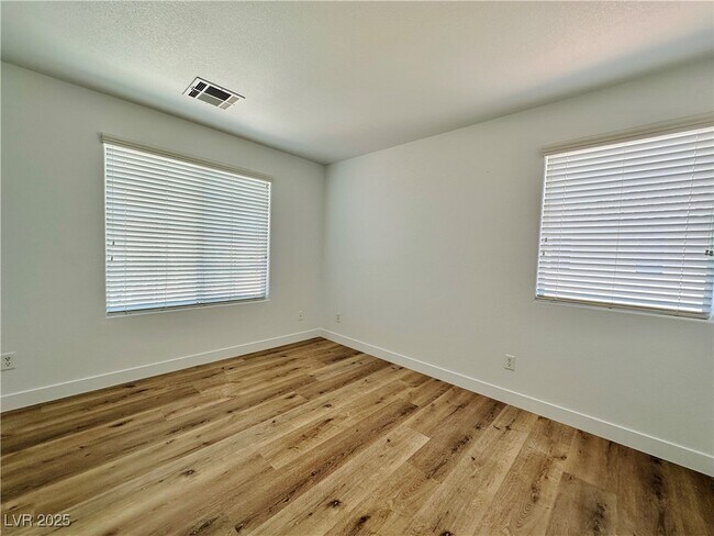 Building Photo - 8068 Severn Valley St