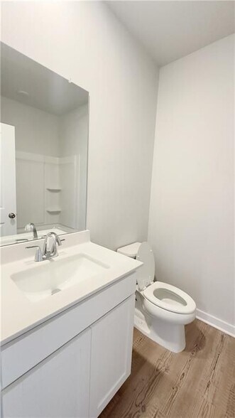 Building Photo - 2389 Brown Dove Wy