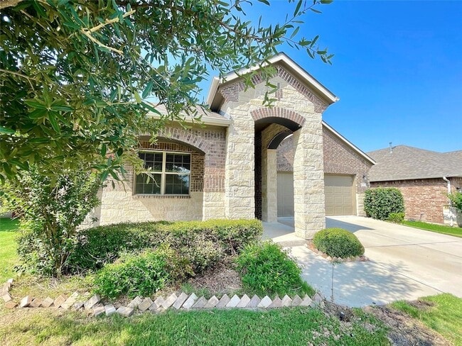Building Photo - 16412 Vescovo Ln