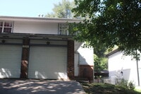 Building Photo - 224 Pottawatomie St