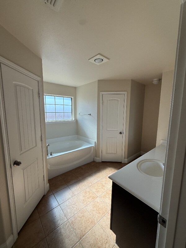 Building Photo - 9708 Quitman Ave